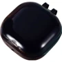 Чехол для наушников ArmorStandart Hard Case Black (ARM67126) for Samsung Galaxy Buds2 Pro/Buds 2/Buds Live/Buds Pro: Тип Чехол