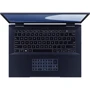 Ноутбук ASUS (B7402FBA-LA0567XS): Процессор Intel Core i7-1260P (2.1 - 4.7 ГГц) / 12 - ядерный
