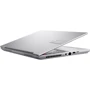 Ноутбук ASUS VivoBook PRO 15X OLED M6501RM (M6501RM-MA014X) фото 13
