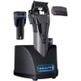 Машинка для стрижки (триммер) BaByliss PRO FX895E SNAPFX: Количество насадок 8