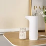 Помпа для воды Xiaoda heating water disp XD-JRSSQ01 Белый: Тип Помпы для воды