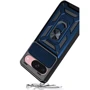Чехол для телефонов BeCover Military Blue for Google Pixel 10 / 10 Pro (713675)