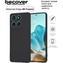 Чехол для телефонов BeCover TPU Case Black for Motorola Edge 60 Fusion (713772)