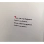 Сніговики і карамельна фабрика: Кількість сторінок 32