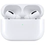Наушники HBQ iFans Pods Pro White: Тип конструкции вакуумные