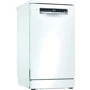 Посудомойка Bosch SPS4HKW53E