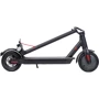 Електросамокат Atlas Classic Black: Особливості С амортизаторами, С рулем