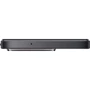 Смартфон Honor X6b 4/128GB Midnight Black (Global) фото 11