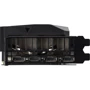 Видеокарта ASUS GeForce RTX2080 SUPER 8192Mb DUAL OC EVO (DUAL-RTX2080S-O8G-EVO-V2): Интерфейс PCI Express 3.0 x16