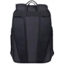 Сумка для ноутбуков RivaCase 14" 5432 Aviva Black (5432Black) фото 7