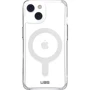 Чехол для iPhone Urban Armor Gear UAG Plyo Magsafe Ice (114068114343) for iPhone 14