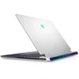Ноутбук Dell Alienware x15 R2 (INS0122482-R0019431-SA) RB: Операційна система Windows 11 Home