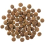 Сухой беззерновой корм GO! Sensitivities Limited Ingredient Lamb Recipe Dog Formula - Гоу! для щенков и взрослых собак c ягненком 1.6 кг (815260005739): Возраст Любой возраст