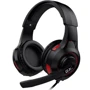 Наушники Genius HS-G600V Black (31710015400)
