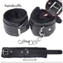 Набор для BDSM JSY KB80608 Black