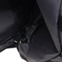 Мужской рюкзак Remoid синий (brvn2890-blue): Фактура Тканая, Матовая