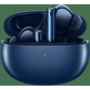 Наушники Realme Buds Air 3 Starry Blue