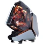 Персональный компьютер (ПК) ARTLINE Overlord P99 (P99v58Win): Оперативная память 64GB DDR5-6000 Gaming