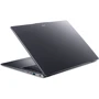 Ноутбук Acer Swift Go 16 SFG16-72-59UA (NX.KY9EU.001) UA: Оперативная память 16 ГБ