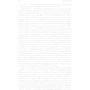 Карен Армстронг: Битва за Бога. Історія фундаменталізму: ISBN 978-5-91671-759-4