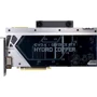 Видеокарта EVGA GeForce RTX 2080 FTW3 Ultra Hydro Copper GAMING Water Cooling (08G-P4-2289-KR): Разрядность шины памяти, бит 256