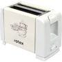Тостер Rotex RTM110-W