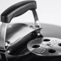 Угольный гриль Weber ORIGINAL KETTLE Е-5710 14101004 фото 8