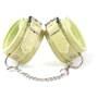 Набор Liebe Seele Macaron 9pcs Bondage Kit-Melon