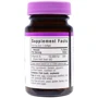 Bluebonnet Nutrition, Vitamin A, 100 Softgels (298): Тип вітамін A