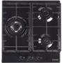 Варильна поверхня Perfelli HGM 41627 BL
