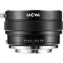Адаптер для б'єктивів Laowa Magic Shift Converter (MSC) - Canon EF- Sony FE VEMSCEF: Виробник Laowa