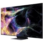 Телевизор TCL 75C845: Оснащение Встроенный медиаплеер, Smart TV