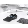Мышь 3DConnexion SpaceMouse Pro Wireless (3DX-700075): Длина кабеля 1.5 м