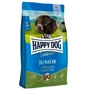 Сухий корм Happy Dog Sensible Junior Lamb & Rice, для юніорів від 7 до 18 місяців з ягнятком та рисом 10 кг (61013)