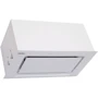 Вытяжка ELEYUS INTEGRA 1200 LED SMD 52 WH