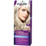Palette Крем-краска для волос Интенсивный цвет 10-2 (A10) Жемчужный блондин 110 ml