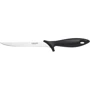 Нож Fiskars Essential филейный 18 см (1023777)