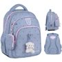 Рюкзак Kite K25-763M-1 Education 763M College Line Girl
