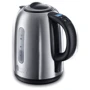 Электрочайник Russell Hobbs 21040-70 Buckingham: Объем, л 1,7 л