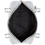 Женская сумка саквояж GUESS белая (GU0510W): Тип Сумки
