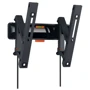 Кронштейн для ТВ Vogels TVM 3213