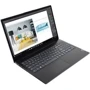 Ноутбук Lenovo V15 G2 ITL (82KB00XLIX): Экран 15.6"(1920x1080) Full HD