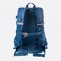 Рюкзак Hi-Tec Felix 25 л синій (FELIX 25L-INSIGNIA BLUE/ORANGE): Стать Унисекс