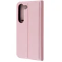 Аксесуар для смартфона WAVE Stage Case Rose Gold для Samsung S911 Galaxy S23