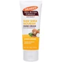 Крем для рук з олією ши Palmers Shea Butter Formula, 96 g (5355-6)