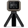 Хронограф Garmin Xero C1 Pro (010-02618-11)