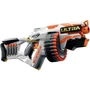 Бластер Nerf Hasbro Ультра One E6595