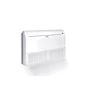 Кондиционер Leberg LBC2-48IH2/LBU2-48OHS2