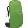 Рюкзак Рюкзак Osprey Kestrel 48 black - L/XL - чёрный (009.3310) фото 4