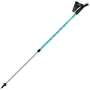 Треккинговая палка Gabel Ritmo Teal (7008350750000): Производитель Gabel